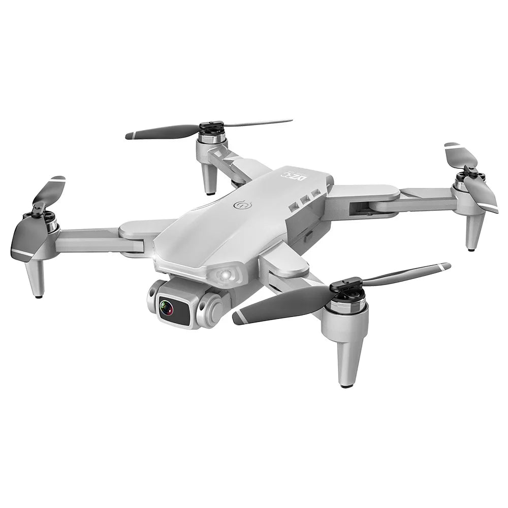 Drone L900 Pro 5G GPS 4K Dron with HD Camera FPV 28min Flight Time Brushless Motor Quadcopter Distance 1.2km Professional Drones Drones 4k 5g bluetooth 5g connection 6k 8k drone drone for video making drone with video camera matchless online RC drone with 360 video camera remote controlled drone with 360 camera versatile camera and drone video video making