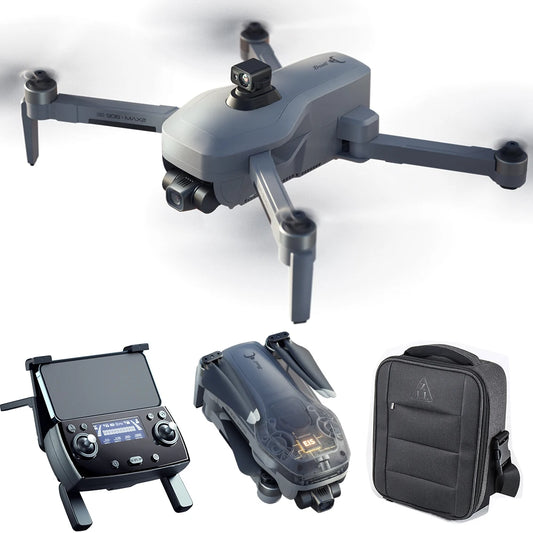 Professional SG906 Max 2 4K HD Camera Drone 5000 mAh Battery Remote Control Quad copter GPS 4Km Long Range Mini FPV Drone default Drones 4k 5g bluetooth 5g connection 6k 8k drone drone for video making drone with video camera matchless online RC drone with 360 video camera remote controlled drone with 360 camera versatile camera and drone video video making