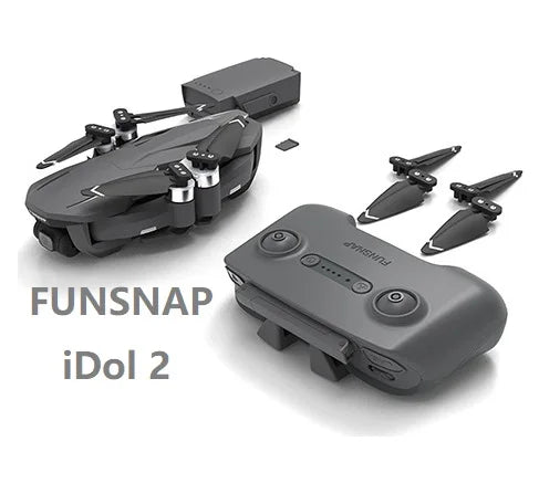 4K HD Professional Drone Aerial Camera 30 Mis Folding Outdoor Small Anti - shake quadcopter drone Drones drone drone for video making drone with video camera electronics Foldable matchless matchless online matchlessonline RC drone with 360 video camera remote controlled drone with 360 camera versatile camera and drone video video devices video making