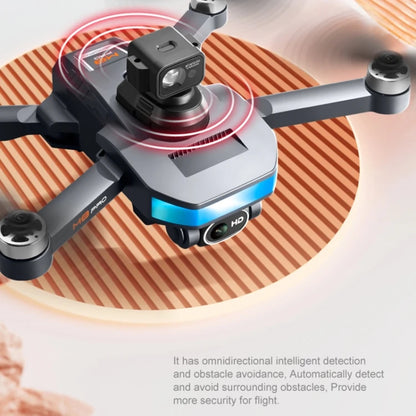 M8 Pro 6K Dual Camera Brushless GPS 6-Axis Gyroscope 5G Laser Obstacle Avoidance Remote Control Aerial Drone Drones 4k 5g bluetooth 5g connection 6k 8k drone drone for video making drone with video camera matchless online RC drone with 360 video camera remote controlled drone with 360 camera versatile camera and drone video video making