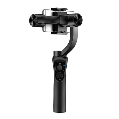 Stabilized Handheld Mobile Gimbal Camera Stabilisateur Smartphone Telephone Gimball Phone Stabilizer For Dslr Gimbal Stablizers auto face tracking automatic selfie sticks blogging accessories camera stablizer electronics Gimbal handheld stablizer intelligent face tracking matchless online mobile phone accessories for blogging portable auto balance selfie stick selfie sticks tripod selfie tripod video video camera and mobile video accessories video devices video holder