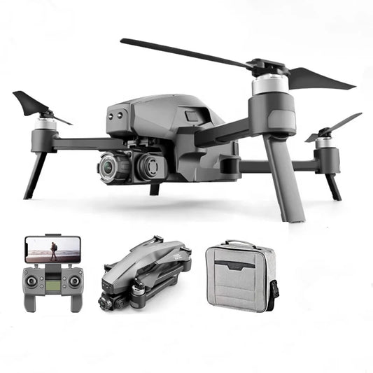 RG101 Drone GPS Profesional Drones 6K HD Dual Camera 5G WIFI Dron Brushless Motor RC m1 gps 5g 4k drone default Drones 4k 5g bluetooth 5g connection 6k 8k drone drone for video making drone with video camera matchless online RC drone with 360 video camera remote controlled drone with 360 camera versatile camera and drone video video making