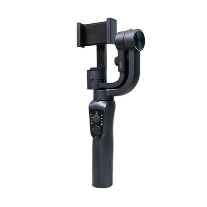 Stabilized Handheld Mobile Gimbal Camera Stabilisateur Smartphone Telephone Gimball Phone Stabilizer For Dslr Gimbal Stablizers auto face tracking automatic selfie sticks blogging accessories camera stablizer electronics Gimbal handheld stablizer intelligent face tracking matchless online mobile phone accessories for blogging portable auto balance selfie stick selfie sticks tripod selfie tripod video video camera and mobile video accessories video devices video holder