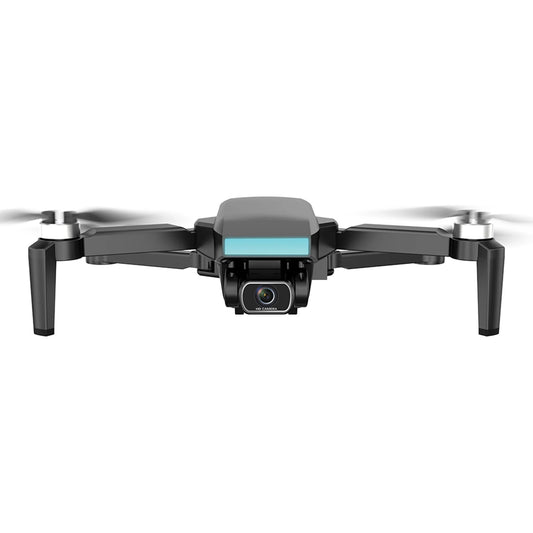 POSK RC Drone 4K HD Dual Camera 5G WiFi FPV One Key Brushless Motor Optical Flow Positioning GPS drone Drones 4k 5g bluetooth 5g connection 6k 8k drone drone for video making drone with video camera matchless online RC drone with 360 video camera remote controlled drone with 360 camera versatile camera and drone video video making