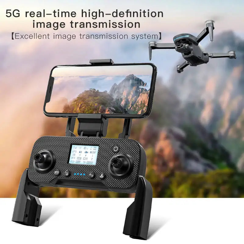 JHD L200 PRO MAX Drone 4K 2-Axis PTZ HD Dual Camera Laser Obstacle Avoidance Brushless Motor GPS 5G WIFI RC FPV camera 4k VS SG Drones 4k 5g bluetooth 5g connection 6k 8k drone drone for video making drone with video camera matchless online RC drone with 360 video camera remote controlled drone with 360 camera versatile camera and drone video video making