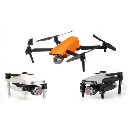 Evo Lite+ Drone Camera 8K Hd Folding,Drone Price 3 Axis Gimbal,Drone Professional Long Distance Drones 4k 5g bluetooth 5g connection 6k 8k drone drone for video making drone with video camera matchless online RC drone with 360 video camera remote controlled drone with 360 camera versatile camera and drone video video making