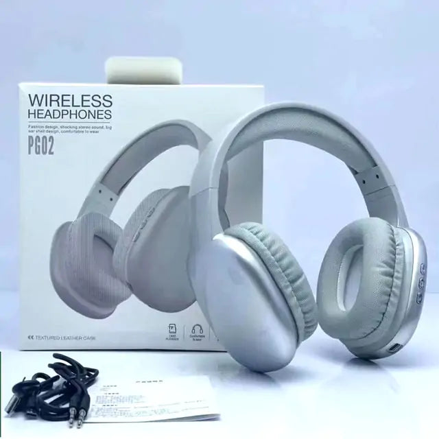 TWS Wireless Bluetooth Headphones Headphones & Earbuds Bluetooth Headphones