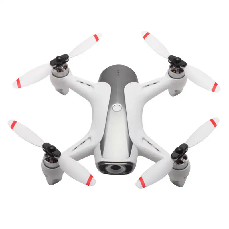 Drone GPS 5G Wifi With 1080P HD Adjustable Camera Following Me Professional Drone