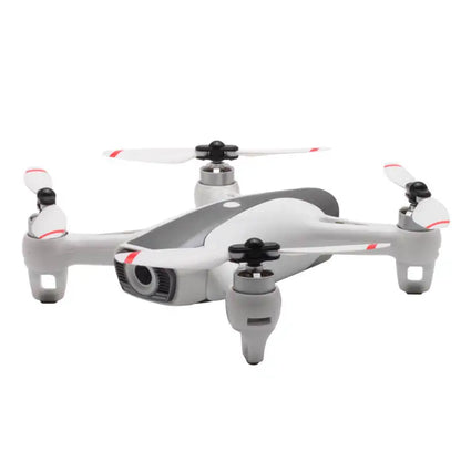 Drone GPS 5G Wifi With 1080P HD Adjustable Camera Following Me Professional Drone