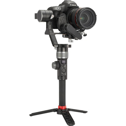 D3 3axis Handheld Gimbal Stabilizer for DSLR camera Gimbal Stablizers auto face tracking automatic selfie sticks blogging accessories camera stablizer electronics Gimbal handheld stablizer intelligent face tracking matchless online mobile phone accessories for blogging portable auto balance selfie stick selfie sticks tripod selfie tripod video video camera and mobile video accessories video devices video holder