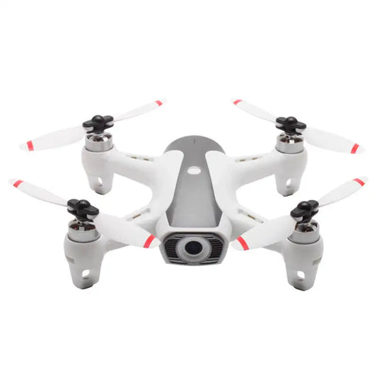 Drone GPS 5G Wifi With 1080P HD Adjustable Camera Following Me Professional Drone