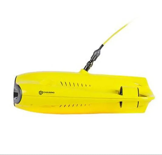 Professional Underwater Drone Gladius mini with 12MP Camera and 100M Depth Swimming Fishing Drone default Drones 4k 5g bluetooth 5g connection 6k 8k drone drone for video making drone with video camera matchless online RC drone with 360 video camera remote controlled drone with 360 camera versatile camera and drone video video making