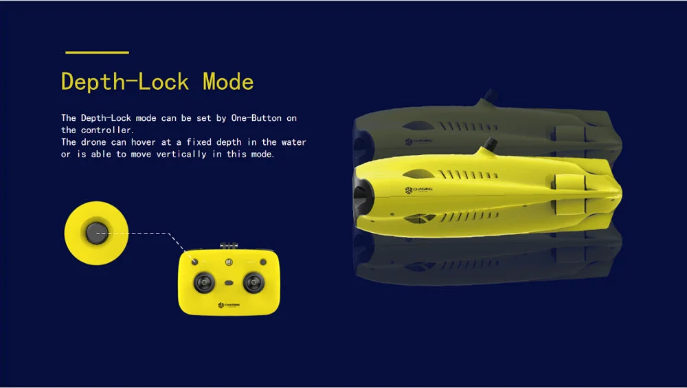 Professional Underwater Drone Gladius mini with 12MP Camera and 100M Depth Swimming Fishing Drone Drones 4k 5g bluetooth 5g connection 6k 8k drone drone for video making drone with video camera matchless online RC drone with 360 video camera remote controlled drone with 360 camera versatile camera and drone video video making