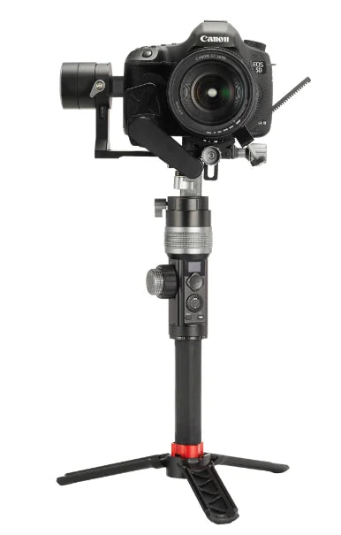 D3 3axis Handheld Gimbal Stabilizer for DSLR camera Gimbal Stablizers auto face tracking automatic selfie sticks blogging accessories camera stablizer electronics Gimbal handheld stablizer intelligent face tracking matchless online mobile phone accessories for blogging portable auto balance selfie stick selfie sticks tripod selfie tripod video video camera and mobile video accessories video devices video holder