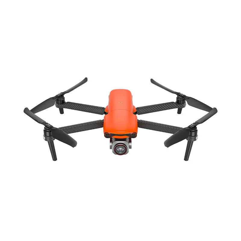 Evo Lite+ Drone Camera 8K Hd Folding,Drone Price 3 Axis Gimbal,Drone Professional Long Distance Drones 4k 5g bluetooth 5g connection 6k 8k drone drone for video making drone with video camera matchless online RC drone with 360 video camera remote controlled drone with 360 camera versatile camera and drone video video making