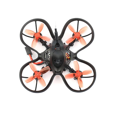 EMAX Nanohawk 65mm 1S Whoop FPV Beginner Indoor Racing Drone BNF FrSky D8 Runcam Nano3 Camera 25mw VTX 5A Blheli_S 5.8G FPV Glas Drones 4k 5g bluetooth 5g connection 6k 8k drone drone for video making drone with video camera matchless online RC drone with 360 video camera remote controlled drone with 360 camera versatile camera and drone video video making