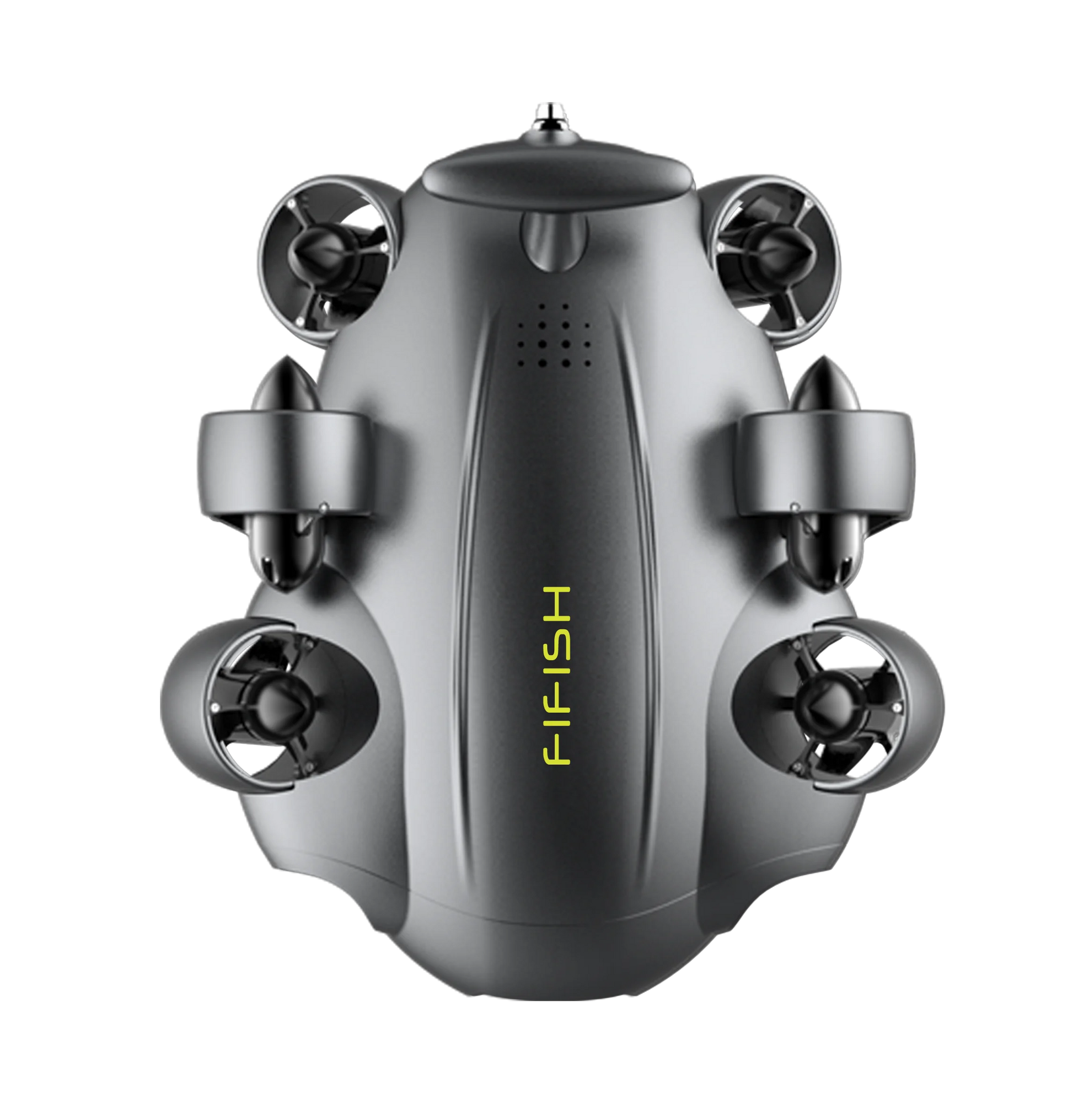 [US/EU warehouse]New Arrival Fifish V6E V6 Expert Underwater Drone Six Thruster Diving Drone ROV 4K UHD VR Flight Drones 4k 5g bluetooth 5g connection 6k 8k drone drone for video making drone with video camera matchless online RC drone with 360 video camera remote controlled drone with 360 camera versatile camera and drone video video making