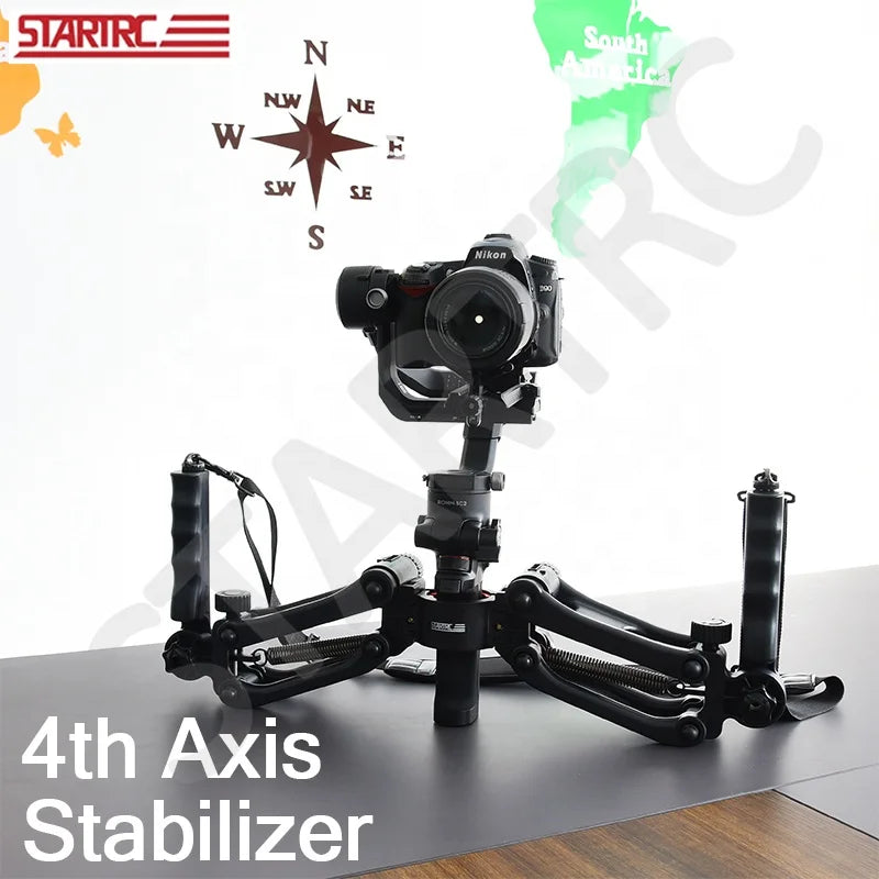 Gimbal Stabilizer with Neck Strap Lanyard for DJI Ronin S SC Osmo Mobile 4 3 Handheld Gimbal Camera Accessories Gimbal Stablizers auto face tracking automatic selfie sticks blogging accessories camera stablizer electronics Gimbal handheld stablizer intelligent face tracking matchless online mobile phone accessories for blogging portable auto balance selfie stick selfie sticks tripod selfie tripod video video camera and mobile video accessories video devices video holder