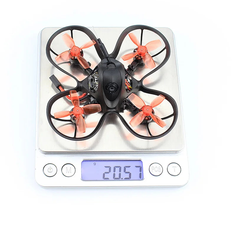 EMAX Nanohawk 65mm 1S Whoop FPV Beginner Indoor Racing Drone BNF FrSky D8 Runcam Nano3 Camera 25mw VTX 5A Blheli_S 5.8G FPV Glas Drones 4k 5g bluetooth 5g connection 6k 8k drone drone for video making drone with video camera matchless online RC drone with 360 video camera remote controlled drone with 360 camera versatile camera and drone video video making