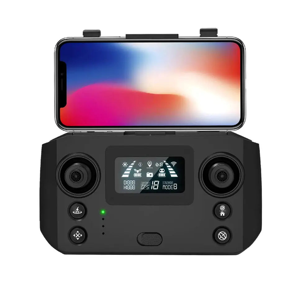 KF106MAX GPS Drone 8K HD 4K Profesional Camera 3-axis anti-shake Gimbal Obstacle Avoidance Drone KF106 Max Drones 4k 5g bluetooth 5g connection 6k 8k drone drone for video making drone with video camera matchless online RC drone with 360 video camera remote controlled drone with 360 camera versatile camera and drone video video making