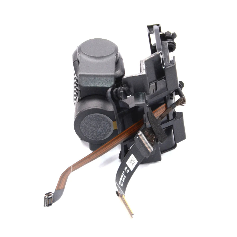 Gimbal Camera for DJI Mavic Air 2 Drone Accessories Replacement Repair Service Spare Parts Drones 4k 5g bluetooth 5g connection 6k 8k drone drone for video making drone with video camera matchless online RC drone with 360 video camera remote controlled drone with 360 camera versatile camera and drone video video making