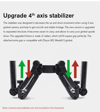 Gimbal Stabilizer with Neck Strap Lanyard for DJI Ronin S SC Osmo Mobile 4 3 Handheld Gimbal Camera Accessories Gimbal Stablizers auto face tracking automatic selfie sticks blogging accessories camera stablizer electronics Gimbal handheld stablizer intelligent face tracking matchless online mobile phone accessories for blogging portable auto balance selfie stick selfie sticks tripod selfie tripod video video camera and mobile video accessories video devices video holder