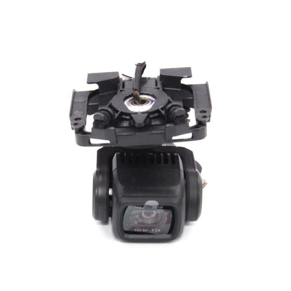 Gimbal Camera for DJI Mavic Air 2 Drone Accessories Replacement Repair Service Spare Parts Drones 4k 5g bluetooth 5g connection 6k 8k drone drone for video making drone with video camera matchless online RC drone with 360 video camera remote controlled drone with 360 camera versatile camera and drone video video making