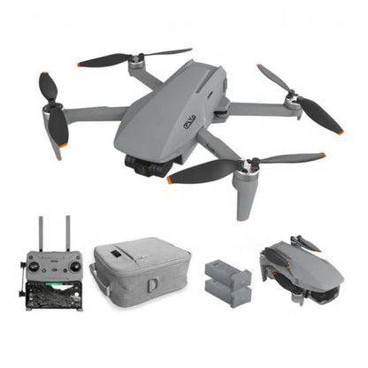 Hot selling C-FLY Faith mini new professional mini drone with camera with real-time image transmission optical flow positioning Drones 4k 5g bluetooth 5g connection 6k 8k drone drone for video making drone with video camera matchless online RC drone with 360 video camera remote controlled drone with 360 camera versatile camera and drone video video making