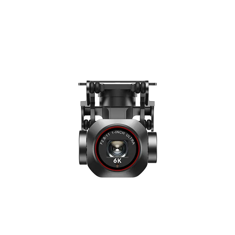 Evo Lite+ Drone Camera 8K Hd Folding,Drone Price 3 Axis Gimbal,Drone Professional Long Distance Drones 4k 5g bluetooth 5g connection 6k 8k drone drone for video making drone with video camera matchless online RC drone with 360 video camera remote controlled drone with 360 camera versatile camera and drone video video making