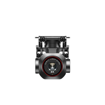 Evo Lite+ Drone Camera 8K Hd Folding,Drone Price 3 Axis Gimbal,Drone Professional Long Distance Drones 4k 5g bluetooth 5g connection 6k 8k drone drone for video making drone with video camera matchless online RC drone with 360 video camera remote controlled drone with 360 camera versatile camera and drone video video making