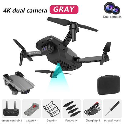 E99 Professional drone 4k camera mini Dual Camera Aerial Video Photography Aircraft drone with camera 1080p Drones 4k 5g bluetooth 5g connection 6k 8k drone drone for video making drone with video camera matchless online RC drone with 360 video camera remote controlled drone with 360 camera versatile camera and drone video video making