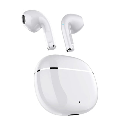 Air buds PRO 3 Wireless Earphones Headphones Stereo Bass Headphones & Earbuds audio bluetooth headphones certified headphone earbud electronics in ear headphone matchless online