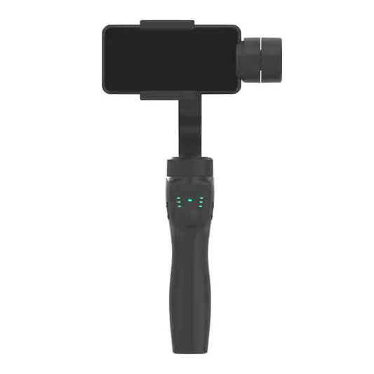 Professional Stabilizer 3-Axis Photographic Single Handheld Smartphone Recording Video DSLR Camera Selfie Stick Gimbal Stablizers auto face tracking automatic selfie sticks blogging accessories camera stablizer electronics Gimbal handheld stablizer intelligent face tracking matchless online mobile phone accessories for blogging portable auto balance selfie stick selfie sticks tripod selfie tripod video video camera and mobile video accessories video devices video holder