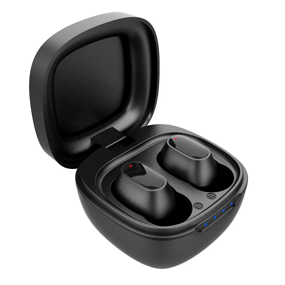 Hot Selling Air buds PRO 5.3 Wireless Earbuds Headphones & Earbuds audio bluetooth headphones certified headphone earbud electronics in ear headphone matchless online