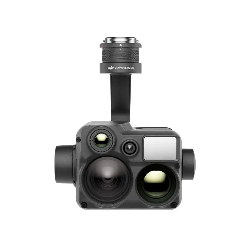 Zenmuse H20N Thermal Camera for Matrice 300 RTK Drone Drones 4k 5g bluetooth 5g connection 6k 8k drone drone for video making drone with video camera matchless online RC drone with 360 video camera remote controlled drone with 360 camera versatile camera and drone video video making