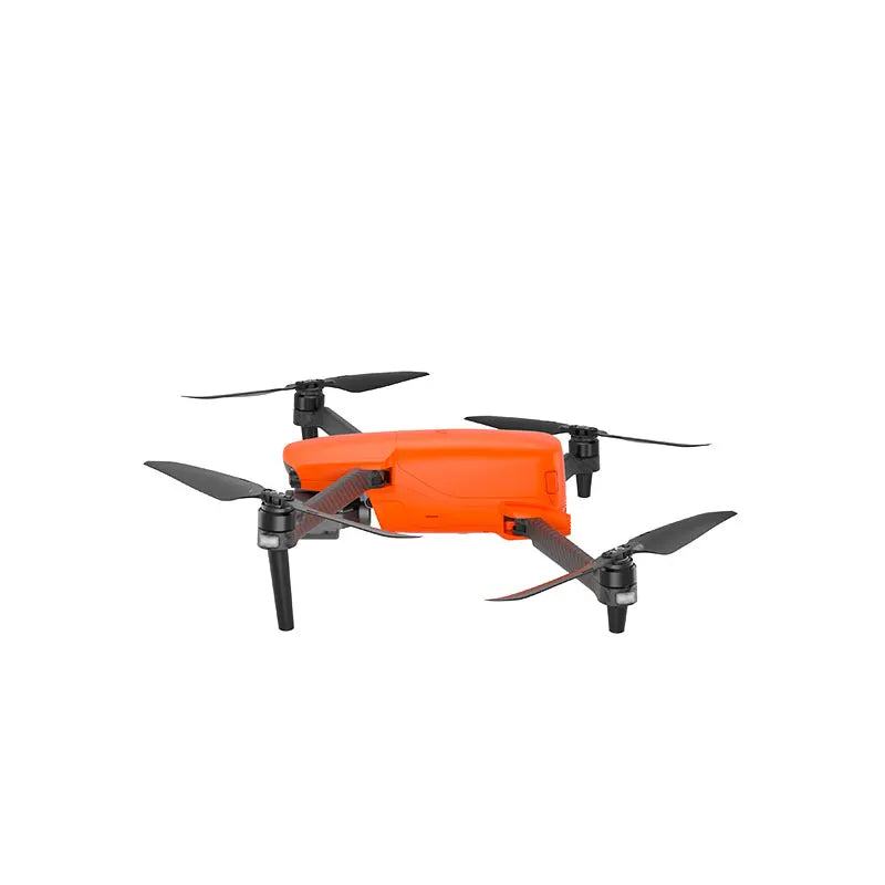 Evo Lite+ Drone Camera 8K Hd Folding,Drone Price 3 Axis Gimbal,Drone Professional Long Distance Drones 4k 5g bluetooth 5g connection 6k 8k drone drone for video making drone with video camera matchless online RC drone with 360 video camera remote controlled drone with 360 camera versatile camera and drone video video making