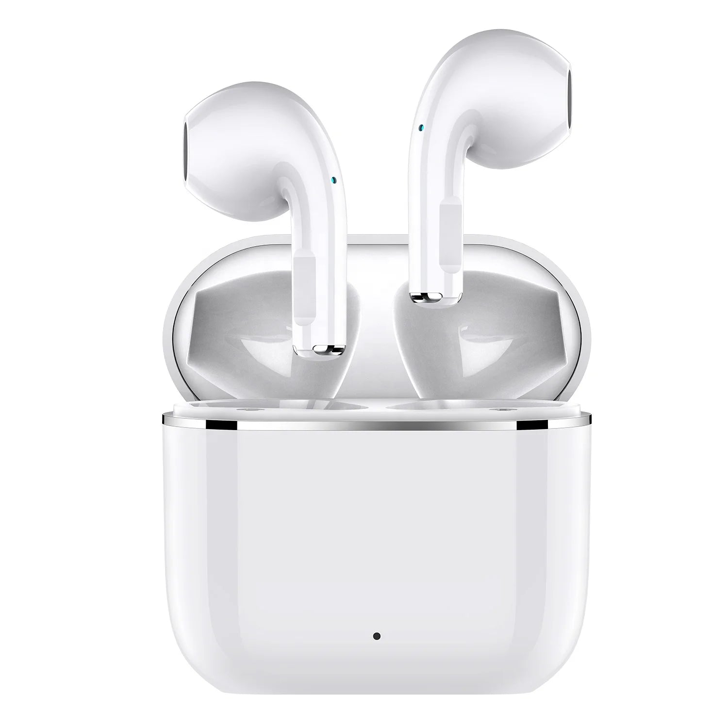 Waterproof In ear Headphones PRO 4 Air buds Headphones & Earbuds audio bluetooth headphones certified headphone earbud electronics in ear headphone matchless online