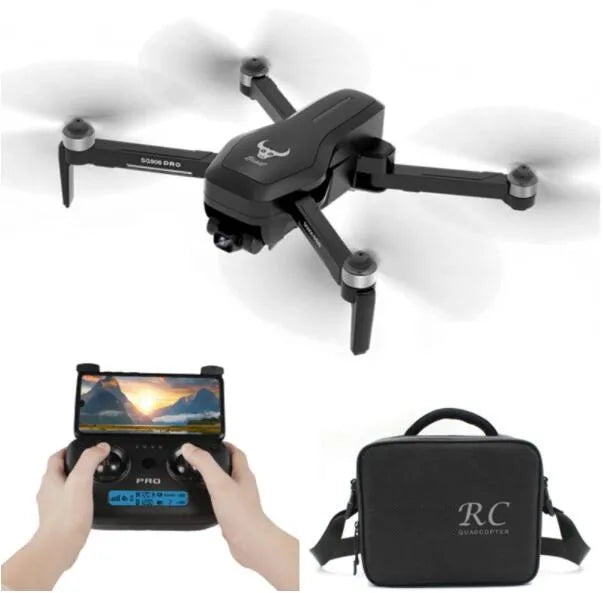 New SG906 Pro2 4K HD Camera Drone mechanical 3-Axis gimbal camera 5G wifi Drone supports TF card Drones distance 1.2km default Drones 4k 5g bluetooth 5g connection 6k 8k drone drone for video making drone with video camera matchless online RC drone with 360 video camera remote controlled drone with 360 camera versatile camera and drone video video making