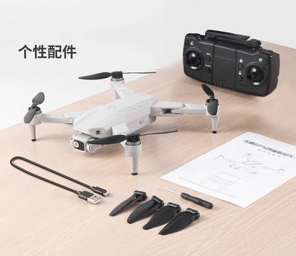 Drone L900 Pro 5G GPS 4K Dron with HD Camera FPV 28min Flight Time Brushless Motor Quadcopter Distance 1.2km Professional Drones Drones 4k 5g bluetooth 5g connection 6k 8k drone drone for video making drone with video camera matchless online RC drone with 360 video camera remote controlled drone with 360 camera versatile camera and drone video video making