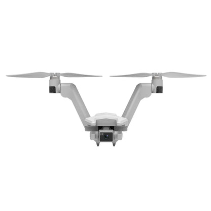 New design Wind L100 Popular 1200M Long Distance drone Portable V-type Dual Rotor With 4k Camera And GPS Professional drone Drones 4k 5g bluetooth 5g connection 6k 8k drone drone for video making drone with video camera matchless online RC drone with 360 video camera remote controlled drone with 360 camera versatile camera and drone video video making