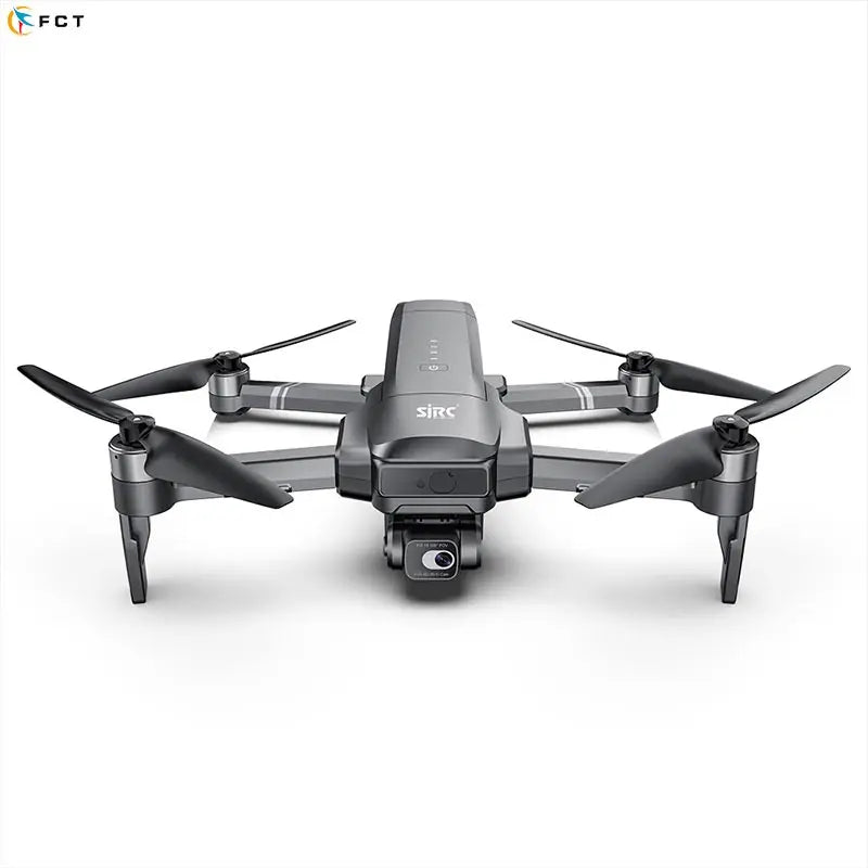 F22 4k Pro Fpv Drone With 4k Camera Gps 2 Axis Gimbal Racing Drone Mobile Connect Drone Support Sd Card Quadcopter default Drones 4k 5g bluetooth 5g connection 6k 8k drone drone for video making drone with video camera matchless online RC drone with 360 video camera remote controlled drone with 360 camera versatile camera and drone video video making