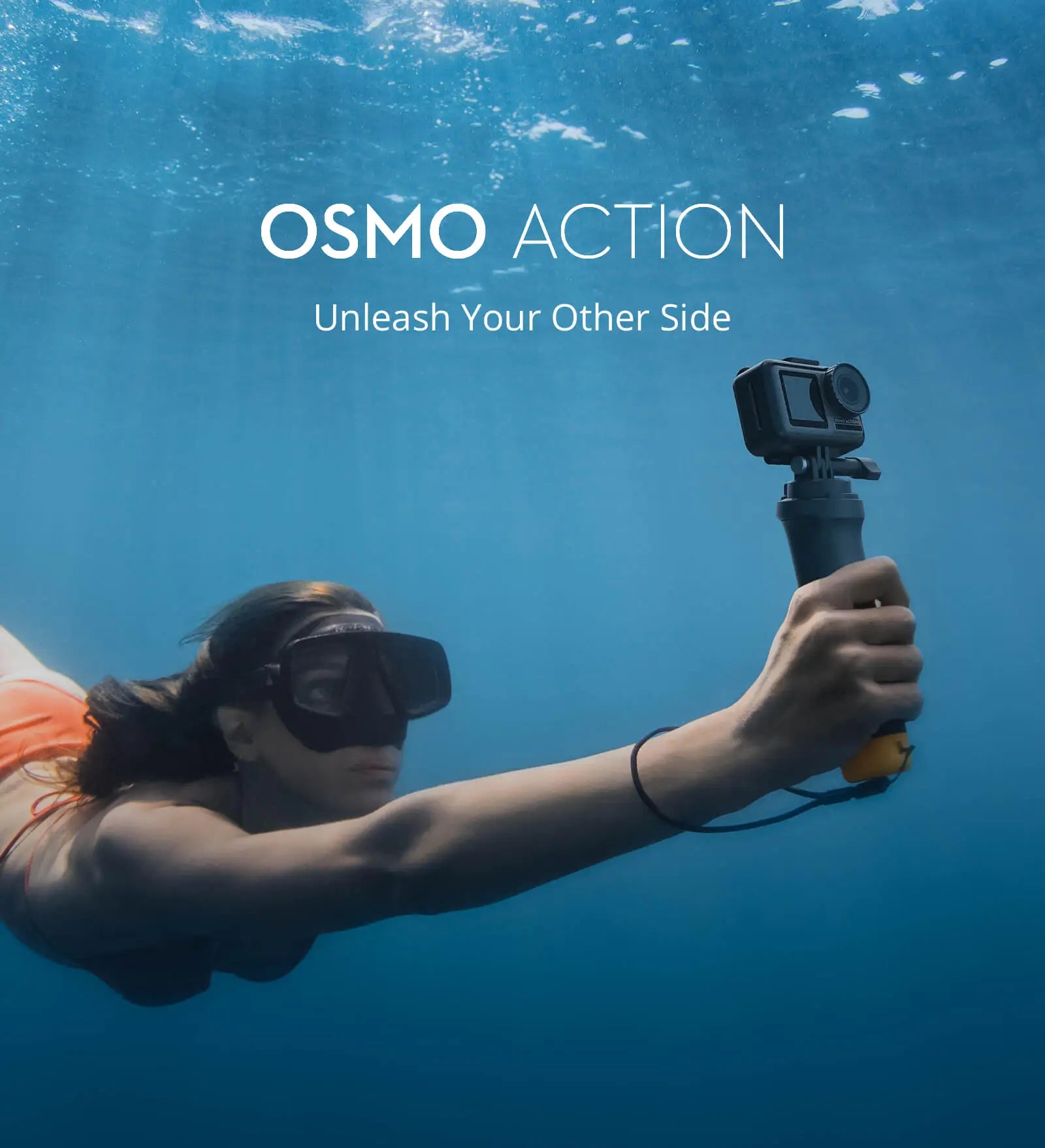 In stock DJI Osmo Action Dual Screens 4K 60FPS HD Recordiing Waterproof FPV Action Camera With 8x Slow Motion RockySeady DJI Drone Standard Version For Videos Drones 4k 5g bluetooth 5g connection 6k 8k drone drone for video making drone with video camera matchless online RC drone with 360 video camera remote controlled drone with 360 camera versatile camera and drone video video making