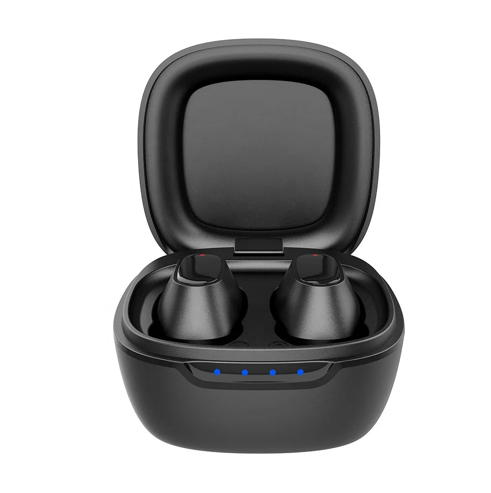 Hot Selling Air buds PRO 5.3 Wireless Earbuds Headphones & Earbuds audio bluetooth headphones certified headphone earbud electronics in ear headphone matchless online