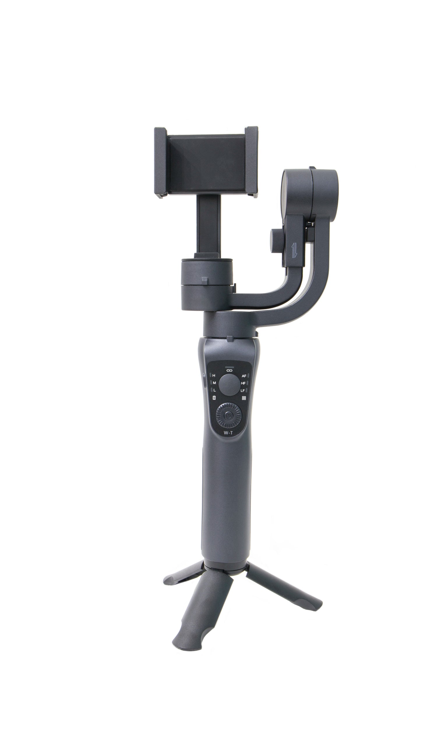 Camera stabilizer gimbal stabilizer phone for camera Gimbal Stablizers auto face tracking automatic selfie sticks blogging accessories camera stablizer electronics Gimbal handheld stablizer intelligent face tracking matchless online mobile phone accessories for blogging portable auto balance selfie stick selfie sticks tripod selfie tripod video video camera and mobile video accessories video devices video holder