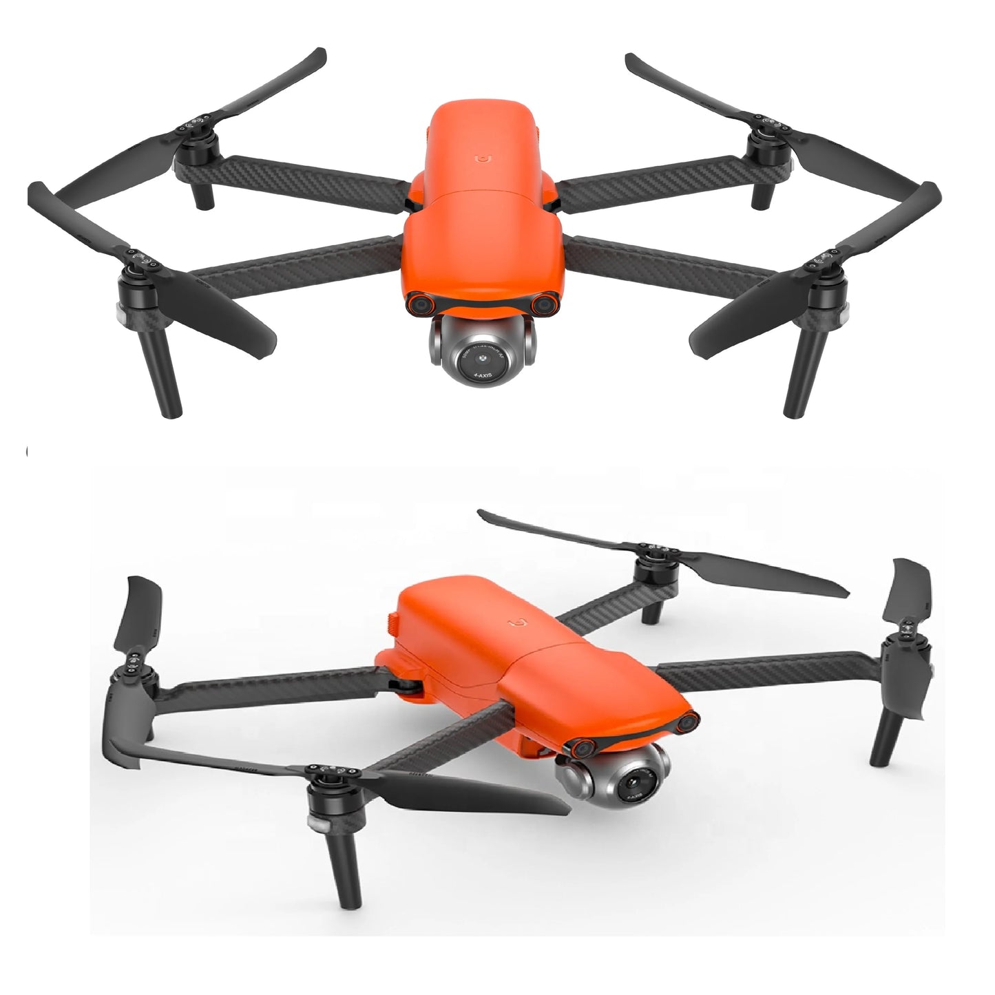 Evo Lite+ Drone Camera 8K Hd Folding,Drone Price 3 Axis Gimbal,Drone Professional Long Distance default Drones 4k 5g bluetooth 5g connection 6k 8k drone drone for video making drone with video camera matchless online RC drone with 360 video camera remote controlled drone with 360 camera versatile camera and drone video video making