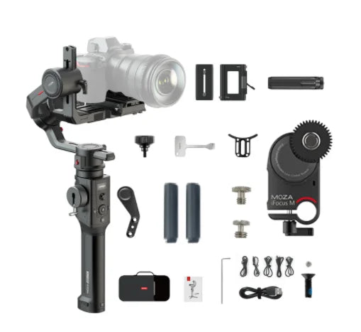 3 axis handheld video dslr camera gimbal stabilizer for mirrorless DSLR cameras Gimbal Stablizers auto face tracking automatic selfie sticks blogging accessories camera stablizer electronics Gimbal handheld stablizer intelligent face tracking matchless online mobile phone accessories for blogging portable auto balance selfie stick selfie sticks tripod selfie tripod video video camera and mobile video accessories video devices video holder