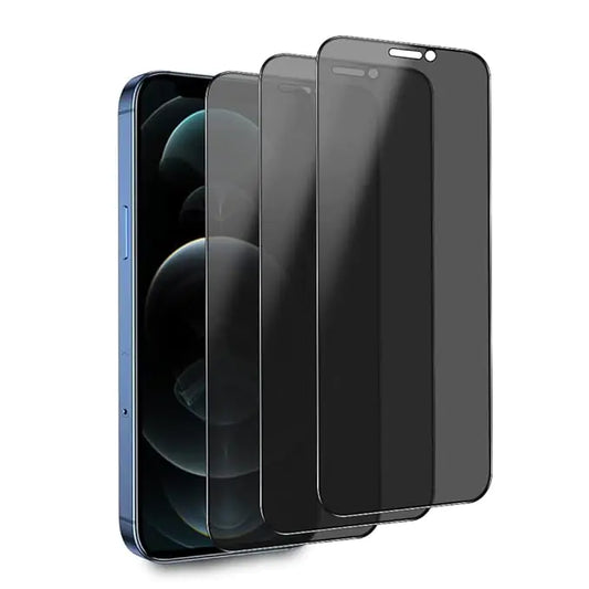 Full Cover Anti-Spy Screen Protector for iPhone | Privacy Protection | Durable & Clear iPhone Screen Protectors 28 degree 4k anti scratch apple apple products HDR iphone privacy protector scratch resistant screen protector screen protectors {{ product_collections }} {{ product_description }}