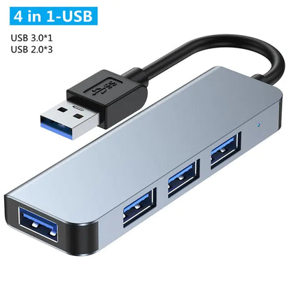 USB C Laptop Docking Station HUB Docking Station docking station docking station for laptop electroniccs electroniccs accessories laptop laptop accessories