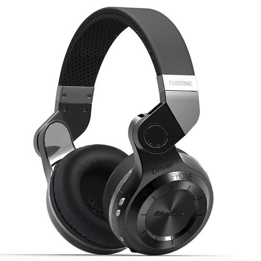 For iPhone, Samsung, Huawei, Xiaomi, HTC and Other Smartphones, All Audio Devices Black T2 Headset & Headphone Bluetooth headphones Earphone & Headset Headphones & Earbuds Headset & Headphone Headphones Apple Accessories macthless online Bluedio