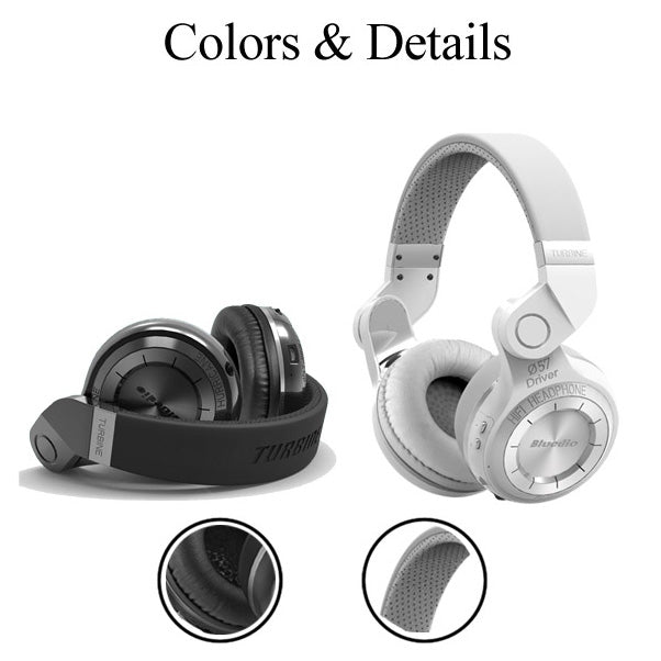 For iPhone, Samsung, Huawei, Xiaomi, HTC and Other Smartphones, All Audio Devices Headset & Headphone Bluetooth headphones Earphone & Headset Headphones & Earbuds Headset & Headphone Headphones Apple Accessories macthless online Bluedio